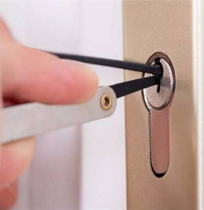 通山开锁 通山开锁公司开换锁服务