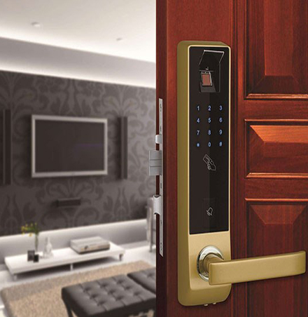 通山开锁 通山开锁公司24小时开锁热线