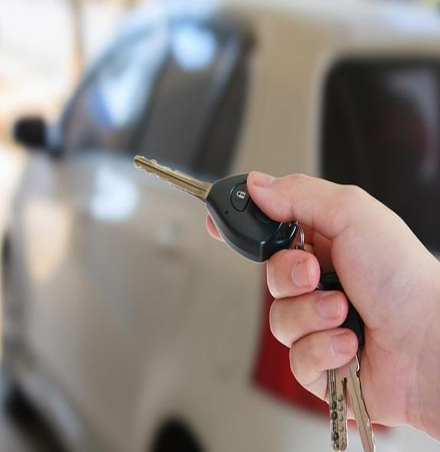 通山开锁公司 通山汽车开锁 配汽车钥匙